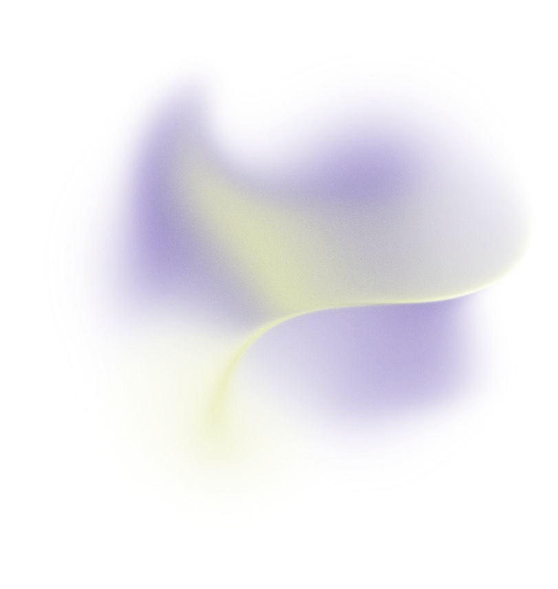 DeepID Sign-in Graphic